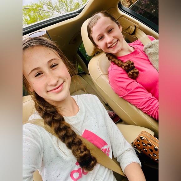 hey there🎀✨♥︎ - Picture 13 of 16